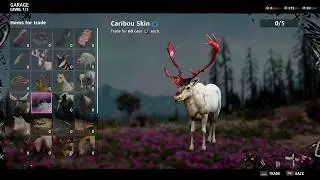 how to trade loot Far Cry New Dawn