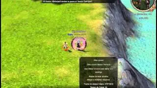clip0101