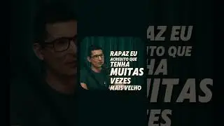 DANIEL FRAGA O VERDADEIRO HAPPY NATION #bitcoin #renatoamoedo #renatotrezoitao #danielfraga #fry