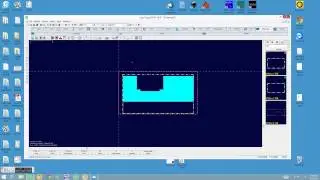 Logotag Basic Steps