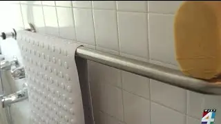 How to make your home safer against falls