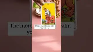 🔮Aries♈: May 2023 Prediction🔮#tarot#shortvideo#trending#viral#shorts#may#aries#2023#youtubeshorts