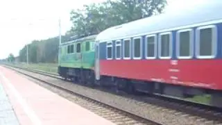Ep07-528 (W ostatniej chwili)