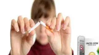miracet free trial