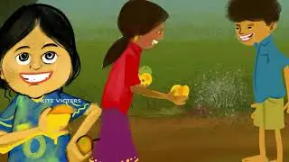 itsvicters channel toon