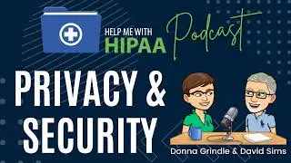 Cyber Insurance Applications Are Intense - Ep 363