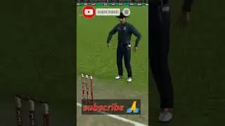 oo bhai australian bowler ki dhajjia udadi .... 🔥🇮🇳#cricket #rc22 #rc20 #wc#memes
