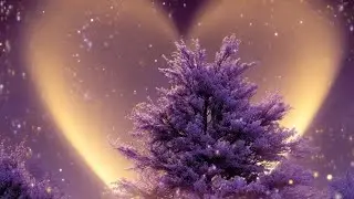 Mesajul zilei💌Fiti optimisti,ganditi pozitiv,totul se rezolvă!Iubirea vine cand te aștepti mai puțin