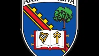 TMET SFC: St Patricks Cullyhanna v Annaghmore