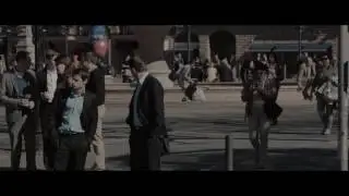 attorney honolulu hawaii | attorney honolulu hi