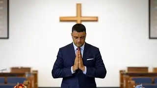 BISPO JONAS SILVA - SOL BRILHAR&Aacute; SOBRE TI COMPARTILHE E SE INSCREVA NO CANAL.