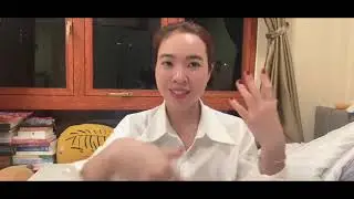 Một thông điệp ngẫu nhiên dành cho bạn lúc này - timeless | tarot