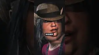The Forgotten Glitch in Resident Evil 2 Remake #shorts
