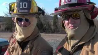 Hanover Fire and EMS