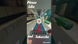 parkour#shorts #popular #11kviews