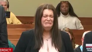 Former Beauty Pageant Contestant Charged In Child&rsquo;s Death