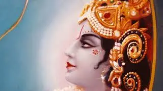 अरे मन अवसर बीत्यो जात | Avasar Beetyo Jaat (Prem Ras Madira - Shakuntala Ji)