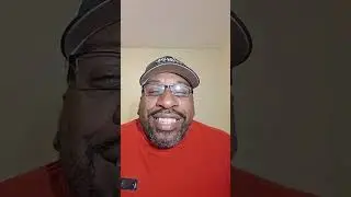 Back to the Bible, God's Standard for Man - The Power of Influence (Part 6)