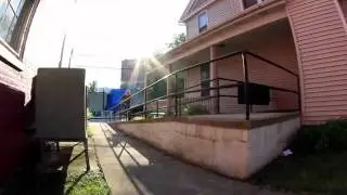 Hyper Bike Co -- Welcome to the Team   Dan Mentzer