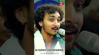 This is the birthplace of the most revered Shri Ram - Gopal Sadhu | Shri Ram Song 2024