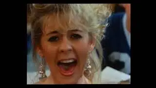 Class Of Nuke 'em High  1  part 2