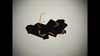 G4 Original Stuff (2007)