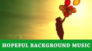 Corporate | Clean Background Track | Music for Video