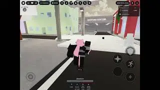 How to spawn Npcs using custom moves(Like spawning a Mahoraga Npc)