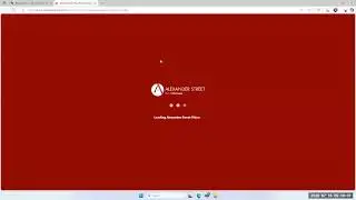 Изучение музыкальных баз данных