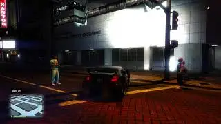 SUB TO #YOUTUBE FOR HELP #GTA HIEST / HELPING SUBS GET MONEY / ROAD TO $100 MILLION #LIVE