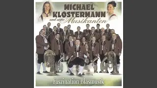 Mondgeflüster