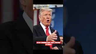 Why Republicans are CRITICIZING Trump Over Racist Post 🚫 #politics #shorts #breakingnews
