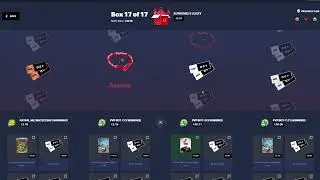 German Gambling #1 (CSGOROll, CSGOEmpire, Clash.gg, Crazy Time, Hypedrop)