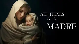 Ahí Tienes a Tu Madre - Glenda