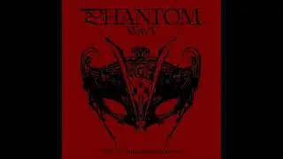 WayV 威神V - Phantom (Audio)