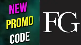 Frontgate promo 2023 || Frontgate code 2023 || Frontgate promos 2023 Free For You!!