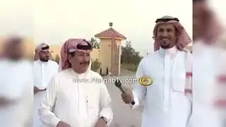 خلف بن هذال اللهم اجعلني حضري تقي ولابدوي شقي.ساجر ديرتي.امارس الرياضه يوميا اتابع المنتخب السعودي