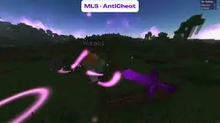 🔥 MLSAC new era of anticheat 🔥