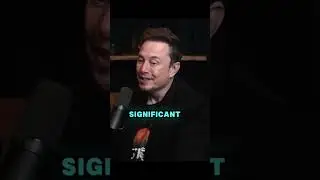 Stalemate on Ukraine by Elon Musk