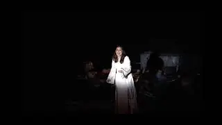 Gethsemane - Jesus Christ Superstar