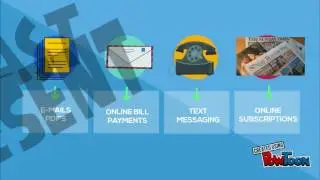 Technological Exploration 1