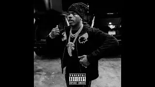 (FREE FOR PROFIT) Lil Baby Type Beat - Can't Let
