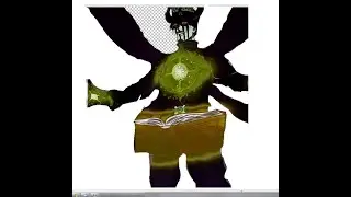 BLUE SWARM SIMULATOR