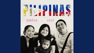 Baguio Hymn: Baguio Haven For All (Instrumental)
