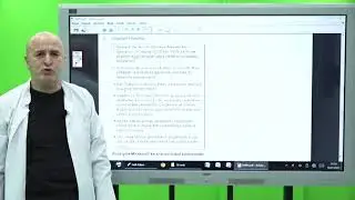 12. Sınıf TARİH Dersi Tekrar Test Soruları