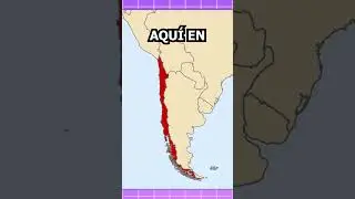 Mi Infancia no era Aesthetic