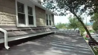 Affordable_Roof_Replacement_on_Willow_Street