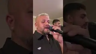 Gipsy miro bystrany 2025  mam jedneho dobreho kamarata