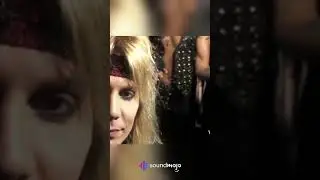 The Dark Truth About Vince Neil From Motley Crue