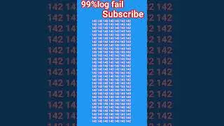 puzzle solve #viral #short